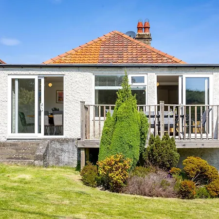 Fernlea - Cosy And Stunning Country Views Casa de Férias Glaisdale