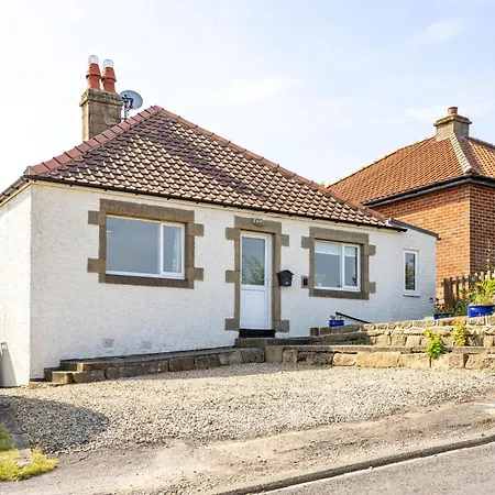 Fernlea - Cosy And Stunning Country Views Casa de Férias Glaisdale