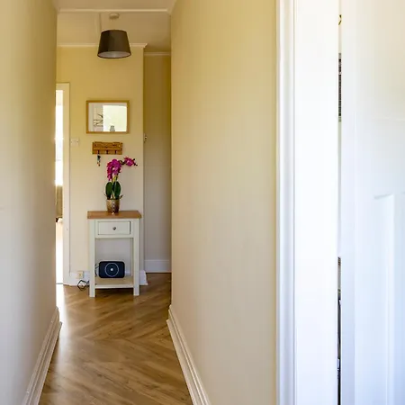 Casa de Férias Fernlea - Cosy And Stunning Country Views Glaisdale