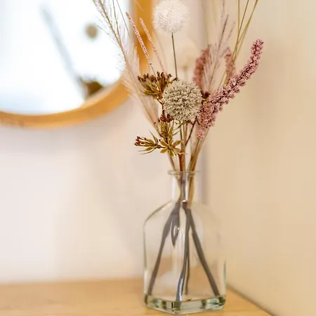 Fernlea - Cosy And Stunning Country Views Glaisdale