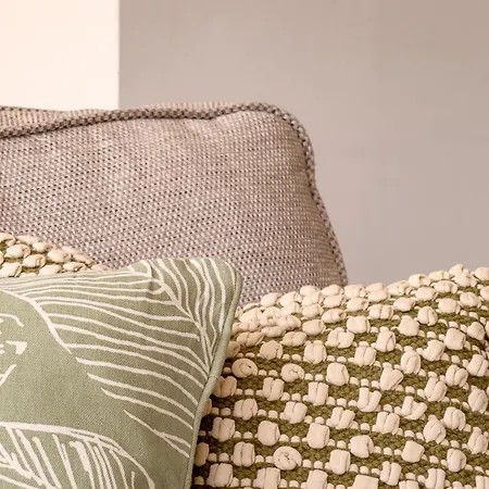 Casa de Férias Fernlea - Cosy And Stunning Country Views