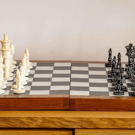 Fernlea - Cosy And Stunning Country Views Casa de Férias *