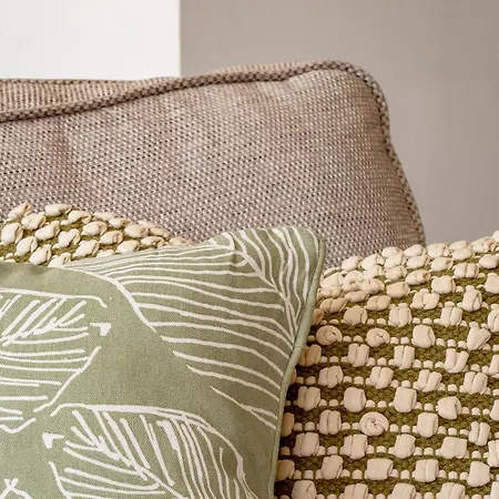 Fernlea - Cosy And Stunning Country Views Glaisdale