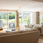 Fernlea - Cosy And Stunning Country Views 別荘 Glaisdale