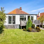 Fernlea - Cosy And Stunning Country Views 別荘 *