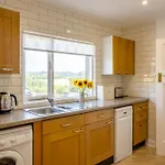 別荘 Fernlea - Cosy And Stunning Country Views