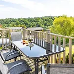 Fernlea - Cosy And Stunning Country Views 別荘 *
