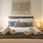 別荘 Fernlea - Cosy And Stunning Country Views *
