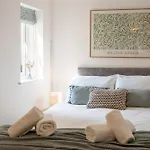 Fernlea - Cosy And Stunning Country Views 別荘