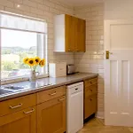 別荘 Fernlea - Cosy And Stunning Country Views *