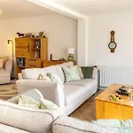 Fernlea - Cosy And Stunning Country Views 別荘