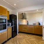Fernlea - Cosy And Stunning Country Views * Glaisdale