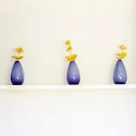 Fernlea - Cosy And Stunning Country Views *