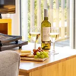Fernlea - Cosy And Stunning Country Views 別荘