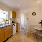 Fernlea - Cosy And Stunning Country Views 別荘 Glaisdale