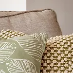 Fernlea - Cosy And Stunning Country Views Glaisdale