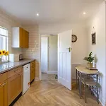 別荘 Fernlea - Cosy And Stunning Country Views