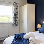 Fernlea - Cosy And Stunning Country Views 別荘
